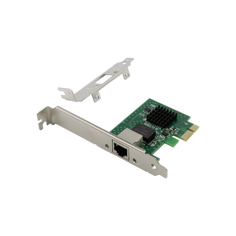 LevelOne-GNC-0113-scheda-di-rete-e-adattatore-Interno-Ethernet-5000-Mbit-s