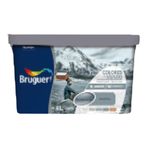 BigBuy Bruguer 5057212 vernice domestica per l'interno 4 L