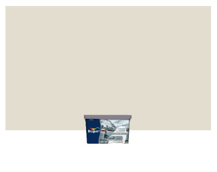 Pittura-EDM-Interno-Mat-Bianco-4-L