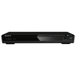 Sony Lettore Dvd DVP-SR370 Divx Usb