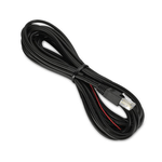 APC NetBotz Dry Contact Cable - 15 ft cavo di rete Nero 4,5 m