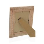 Portafoto-Versa-Cohen-Legno-MDF--18-x-29-x-25-cm---13-x-18-cm-