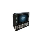 Zebra-VC8300-computer-palmare-203-cm-8-1280-x-720-Pixel-Touch-screen-37-kg-Nero--VC83-8IN-FREEZER-BASIC-IO---4-32GB-SSD-