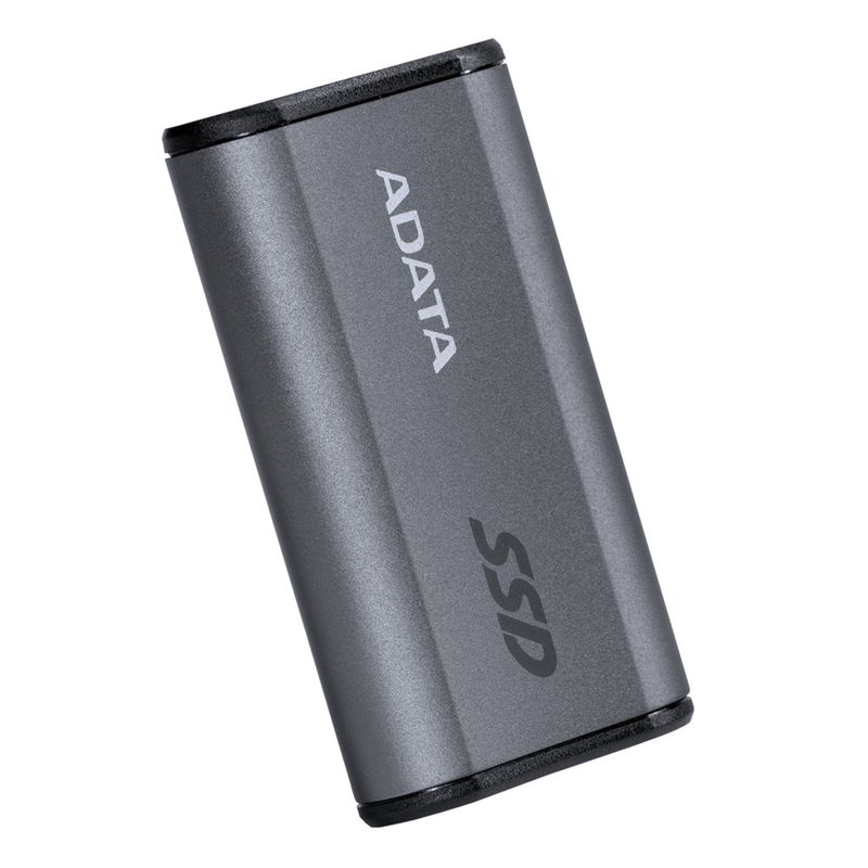 ADATA-SE880-500-GB-Wi-Fi-Grigio