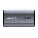 ADATA-SE880-500-GB-Wi-Fi-Grigio