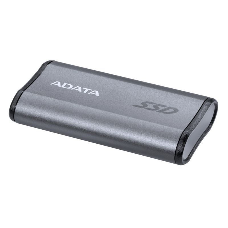 ADATA-SE880-500-GB-Wi-Fi-Grigio