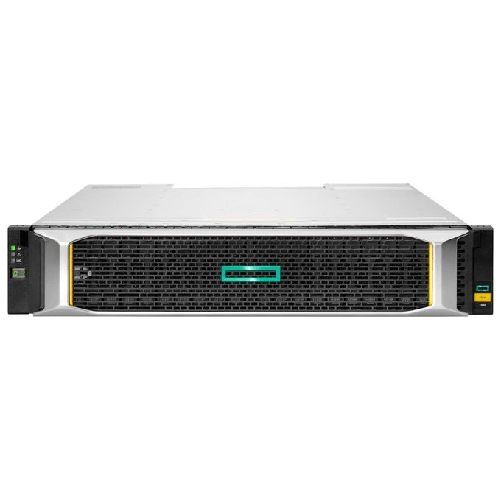 HPE-MSA-1060-array-di-dischi-Armadio--2U-