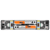 HPE-MSA-1060-array-di-dischi-Armadio--2U-