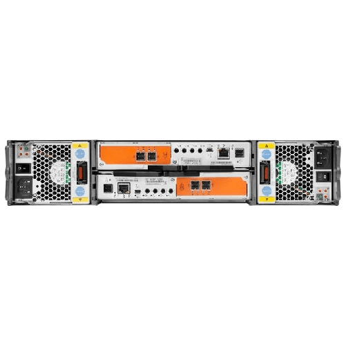 HPE-MSA-1060-array-di-dischi-Armadio--2U-