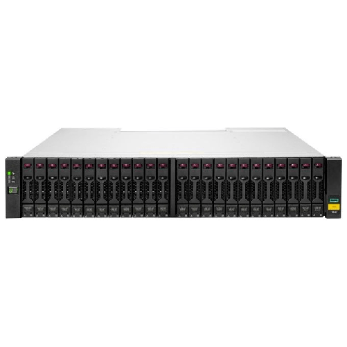 HPE-MSA-1060-array-di-dischi-Armadio--2U-