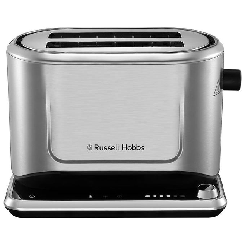 Russell-Hobbs-26210-56-tostapane-2-fetta-e-Acciaio-satinato