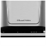 Russell-Hobbs-26210-56-tostapane-2-fetta-e-Acciaio-satinato