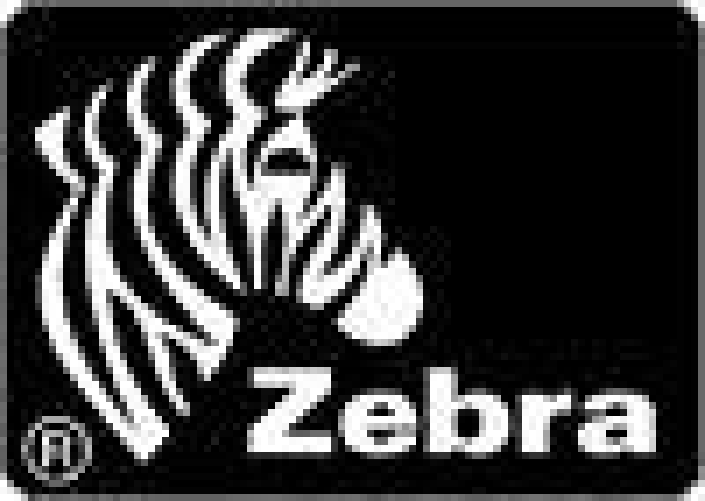 Zebra-800300-302-nastro-per-stampante-1500-pagine-Rosso--RIBBON-MONO--RED-1500-IMAGES---ZC100-300-350-