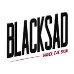 Microids Videogioco Blacksad Under The Skin per PlayStation 5