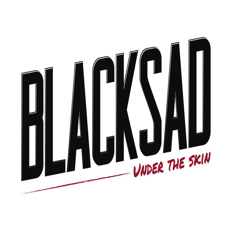 Microids-Videogioco-Blacksad-Under-The-Skin-per-PlayStation-5