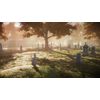 Microids-Videogioco-Blacksad-Under-The-Skin-per-PlayStation-5