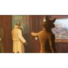 Microids-Videogioco-Blacksad-Under-The-Skin-per-PlayStation-5
