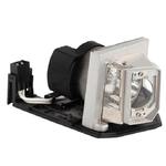 CoreParts ML12221 lampada per proiettore 230 W