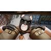Microids-Videogioco-Blacksad-Under-The-Skin-per-PlayStation-5