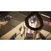 Microids-Videogioco-Blacksad-Under-The-Skin-per-PlayStation-5