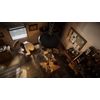 Microids-Videogioco-Blacksad-Under-The-Skin-per-PlayStation-5