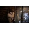 Microids-Videogioco-Blacksad-Under-The-Skin-per-PlayStation-5