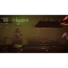 Microids-Videogioco-Blacksad-Under-The-Skin-per-PlayStation-5