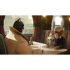 Microids-Videogioco-Blacksad-Under-The-Skin-per-PlayStation-5