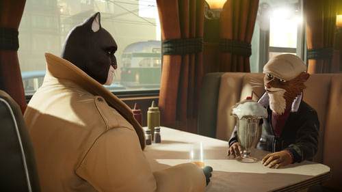 Microids-Videogioco-Blacksad-Under-The-Skin-per-PlayStation-5