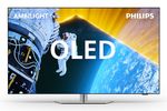 Philips-55OLED819-1397-cm--55--4K-Ultra-HD-Smart-TV-Wi-Fi-Metallico