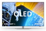 Philips-55OLED819-1397-cm--55--4K-Ultra-HD-Smart-TV-Wi-Fi-Metallico