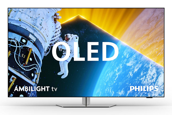 Philips-55OLED819-1397-cm--55--4K-Ultra-HD-Smart-TV-Wi-Fi-Metallico