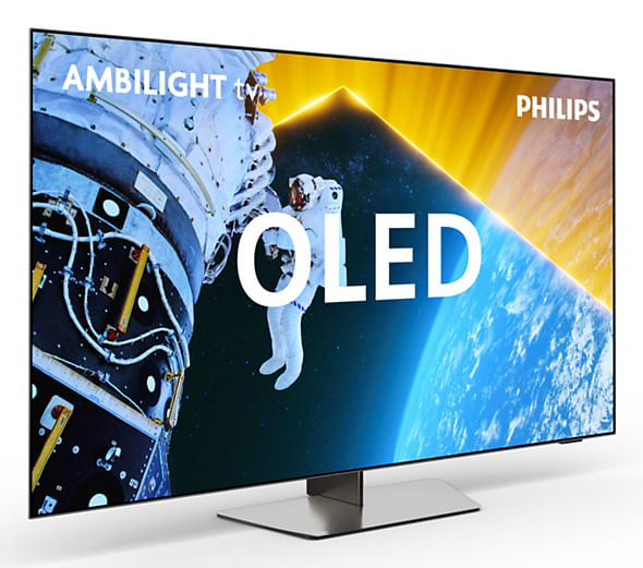 Philips-55OLED819-1397-cm--55--4K-Ultra-HD-Smart-TV-Wi-Fi-Metallico