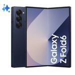 Samsung-Galaxy-Z-Fold6-Smartphone-AI-1TB-RAM-12GB-Display-63-76-Dynamic-AMOLED-2X-Navy