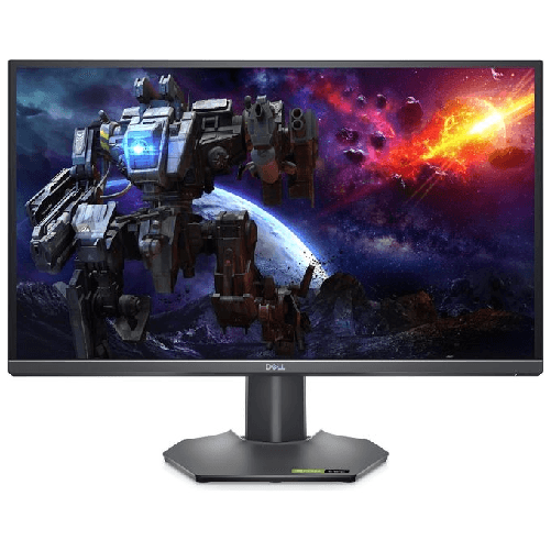DELL-G-Series-G2723H-LED-display-686-cm--27---1920-x-1080-Pixel-Full-HD-LCD-Grigio