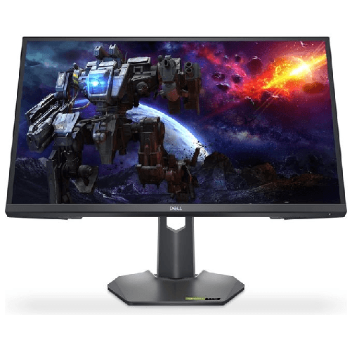DELL-G-Series-G2723H-LED-display-686-cm--27---1920-x-1080-Pixel-Full-HD-LCD-Grigio
