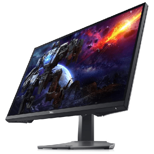 DELL-G-Series-G2723H-LED-display-686-cm--27---1920-x-1080-Pixel-Full-HD-LCD-Grigio