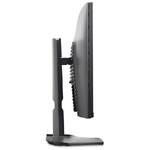 DELL-G-Series-G2723H-LED-display-686-cm--27---1920-x-1080-Pixel-Full-HD-LCD-Grigio