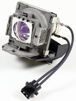 CoreParts-ML10520-lampada-per-proiettore--Projector-Lamp-for-BenQ---fit-for-BenQ-Projector-MP511---Warranty-12M-