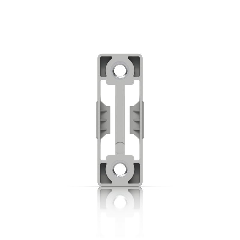 UbiQuiti-Precision-Rack-Mount-Kit-1U-snap-in-inserts-20-Pack---Rack-Modul--UACC-RACK-PM-KIT-