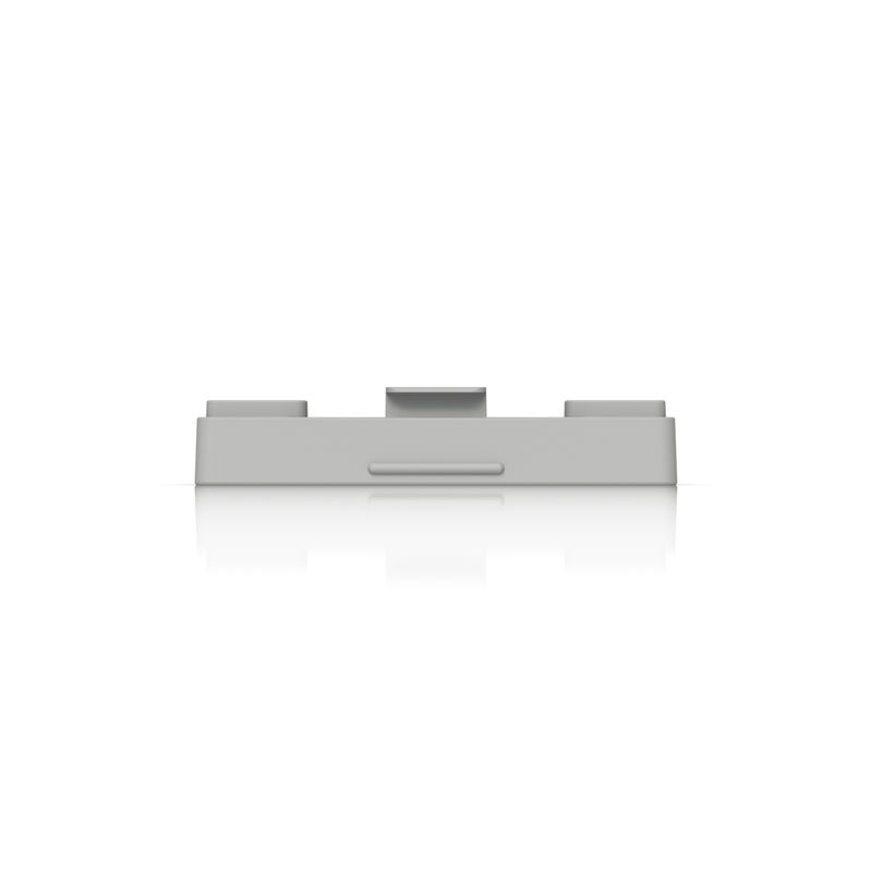 UbiQuiti-Precision-Rack-Mount-Kit-1U-snap-in-inserts-20-Pack---Rack-Modul--UACC-RACK-PM-KIT-