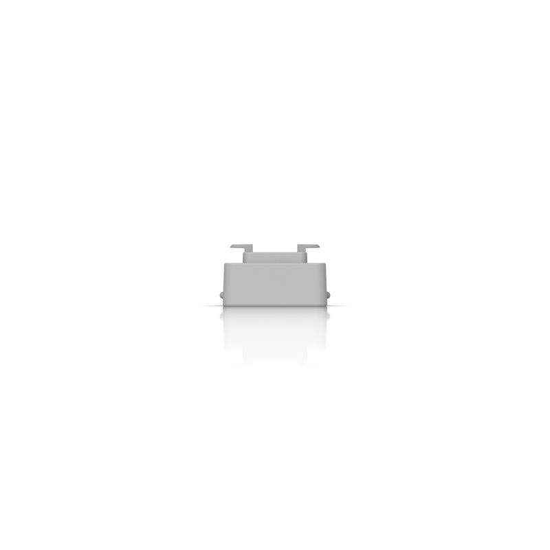 UbiQuiti-Precision-Rack-Mount-Kit-1U-snap-in-inserts-20-Pack---Rack-Modul--UACC-RACK-PM-KIT-