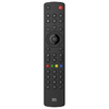 Oneforall-One-For-All-Basic-URC-1210-telecomando-IR-Wireless-TV-Pulsanti
