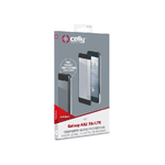 Celly-FULLGLASS946BK-protezione-per-lo-schermo-e-il-retro-dei-telefoni-cellulari-Pellicola-proteggischermo-trasparente