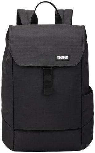 Zaino-THULE-16L-Lithos-nero