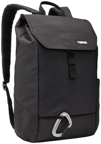 Zaino-THULE-16L-Lithos-nero