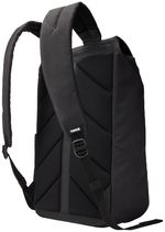 Zaino-THULE-16L-Lithos-nero