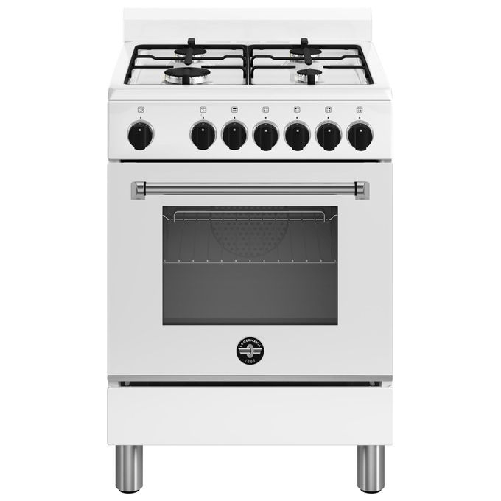 Bertazzoni-La-Germania-Americana-AMN664EBV-24-cucina-Elettrico-Gas-Bianco-A