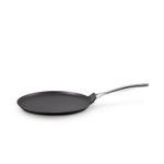 Le Creuset 51106280010002 padella Pentola multiuso Rotondo