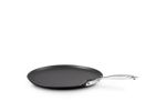 Le-Creuset-51106280010002-padella-Pentola-multiuso-Rotondo